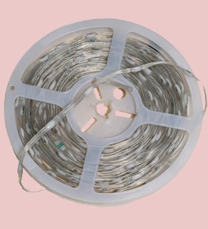 Pixel LED