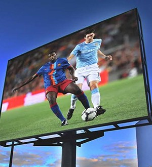 Display Board
